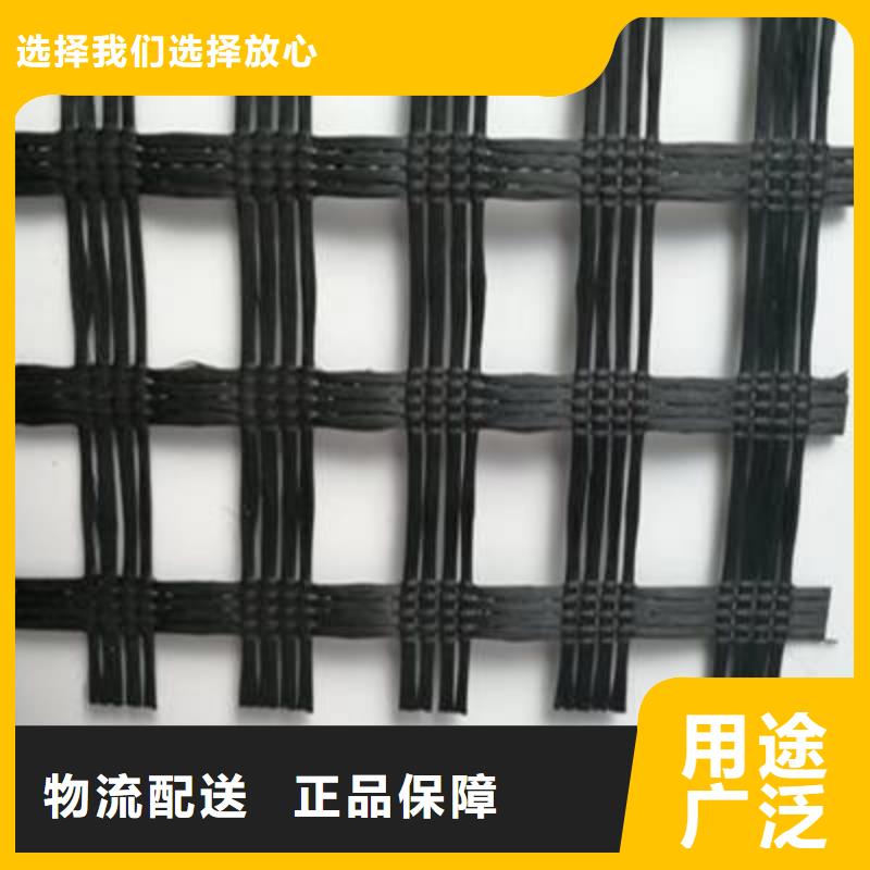 玻纤土工格栅三维植被网型号全价格低品质有保障