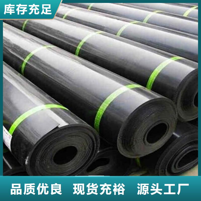 土工膜土工布厂家实力雄厚加工定制