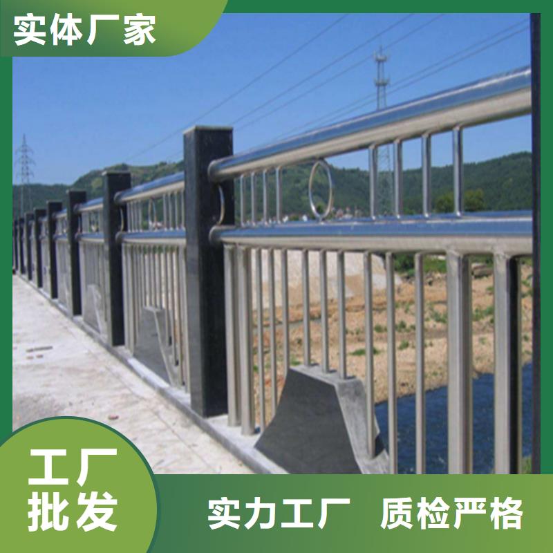 【不锈钢护栏不锈钢立柱为您精心挑选】标准工艺