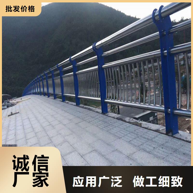 不锈钢护栏旋转护栏实力工厂工厂认证