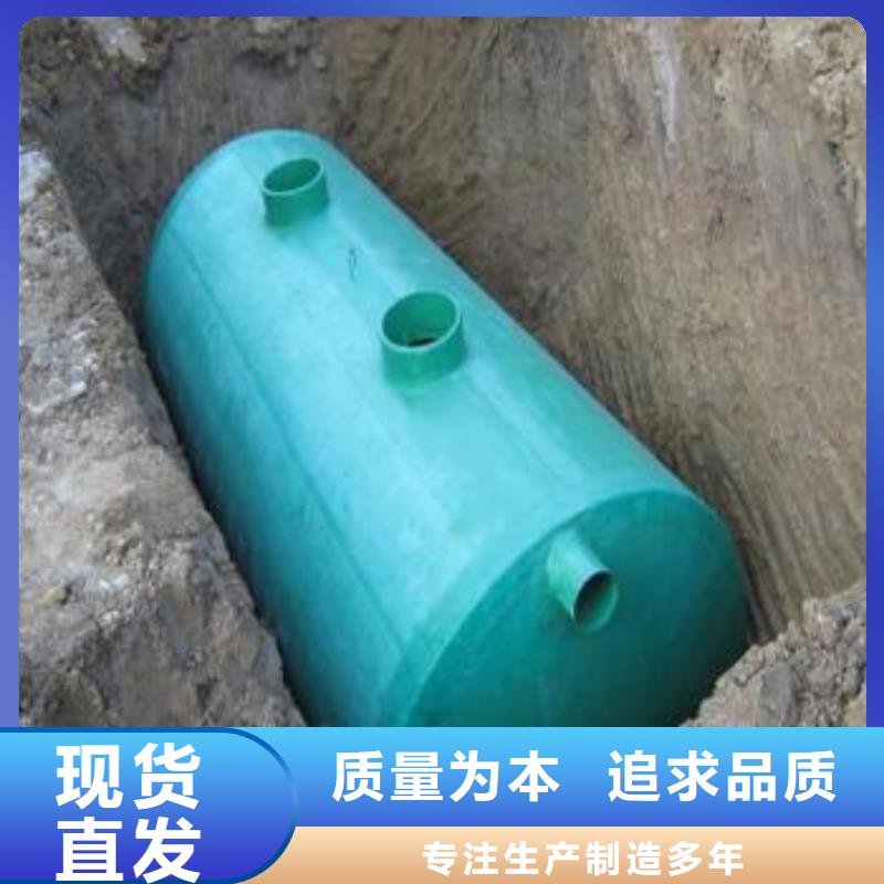 /FK19504092.html