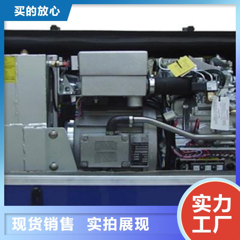 柴油发电机静音发电机出租/租赁严选用料严谨工艺