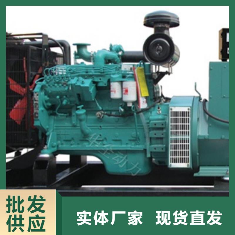 柴油发电机,租赁1300千瓦发电机工厂直销同城生产厂家