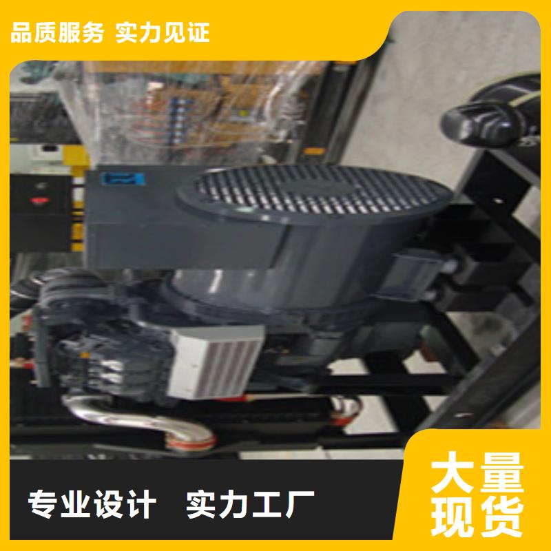 柴油发电机【柴油发电机销售】经销商厂家规格全