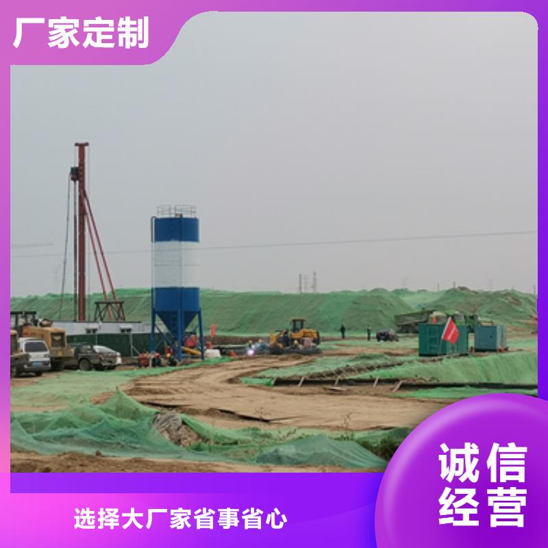 应急发电机出租准时交付