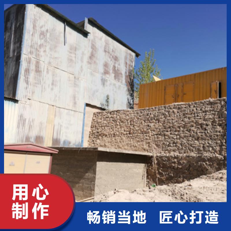 柴油发电机租赁含运费电缆24小时随叫随到精益求精