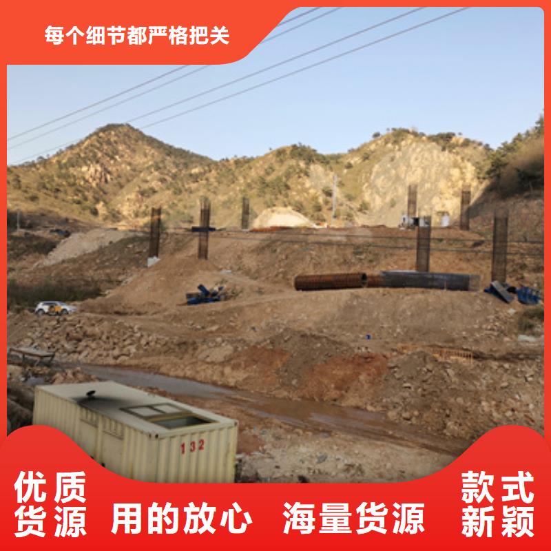 10KV电源车本地供应商
