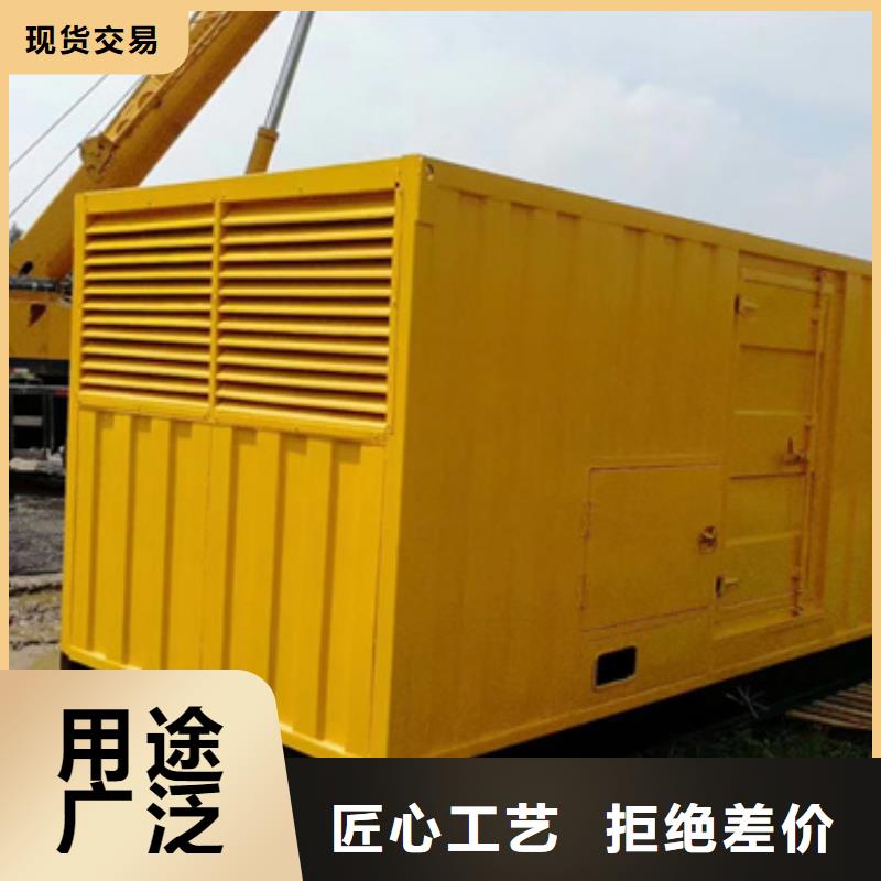 出租变压器货源充足厂家供应