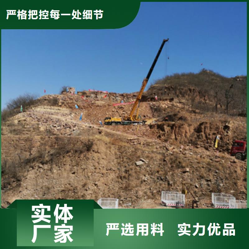 发电机出租包运费提供电缆N年专注