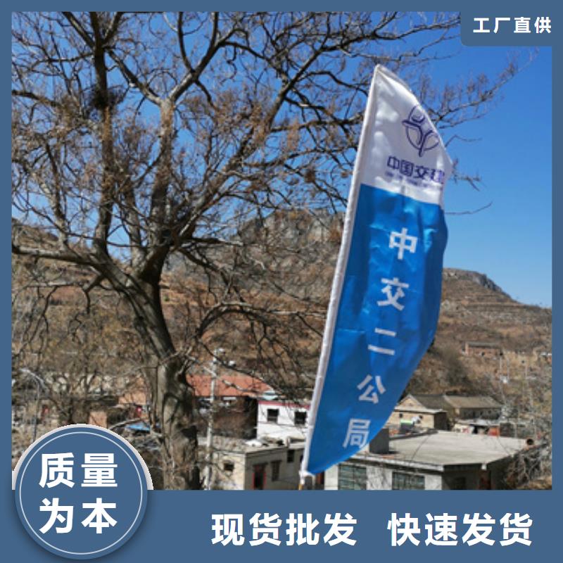 出租发电车多年行业经验