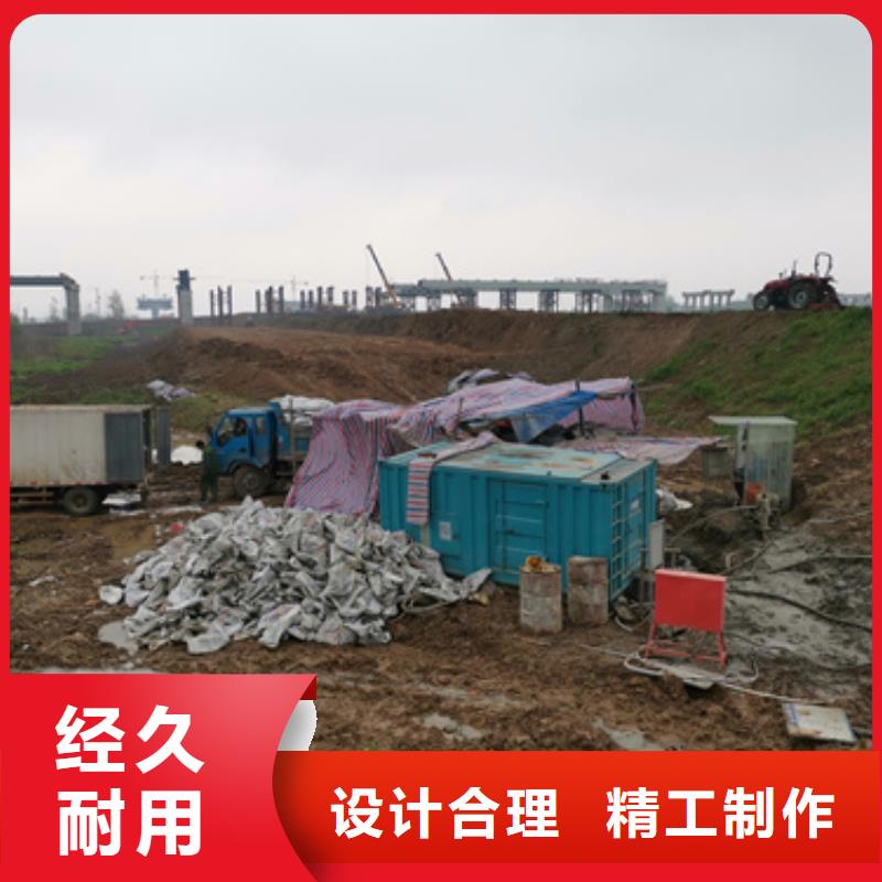 10KV发电车出租口碑好含运费含税提供电缆专业生产制造厂