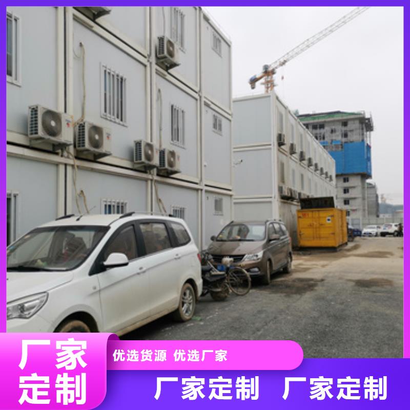 出租应急发电车当地厂家