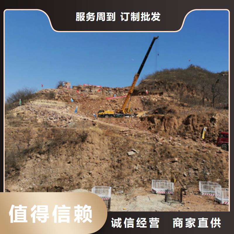 200千瓦发电机出租价格同城公司