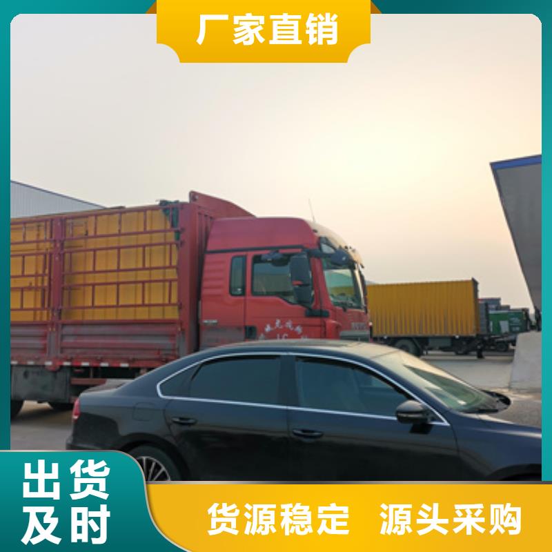 变压器租赁放心选择质量放心专业生产团队