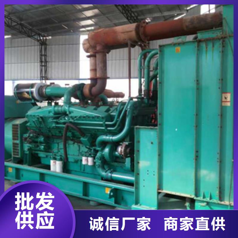 6KV电源车租赁发货快口碑好当地生产厂家