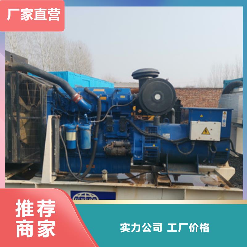 6KV变电站租赁含运费现货发货快支持定制