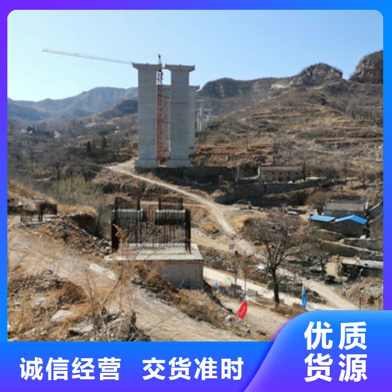 800KW发电机租赁电话当地品牌