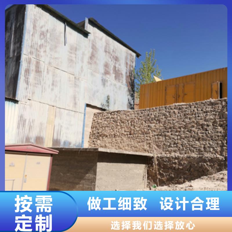应急电源车出租可并机并网好货采购
