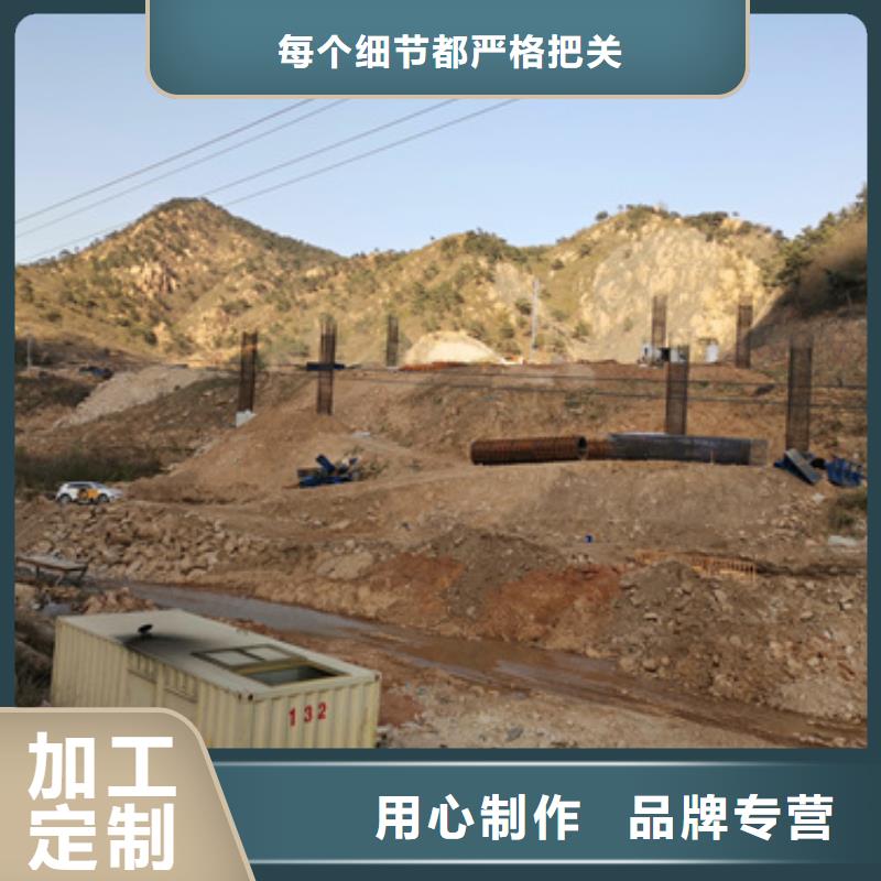 10千伏中压车出租含运费含税好产品价格低