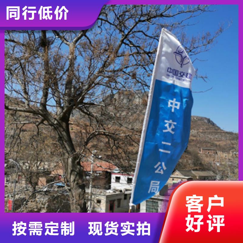 定安县35KV变压器租赁靠谱厂家满足客户所需