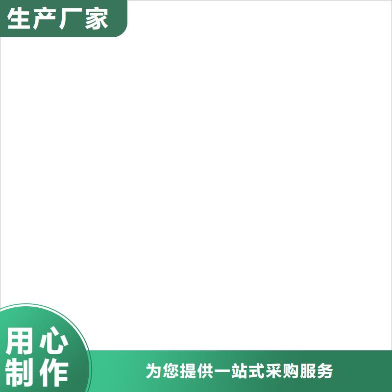 洛宁地磅维修维护当地品牌