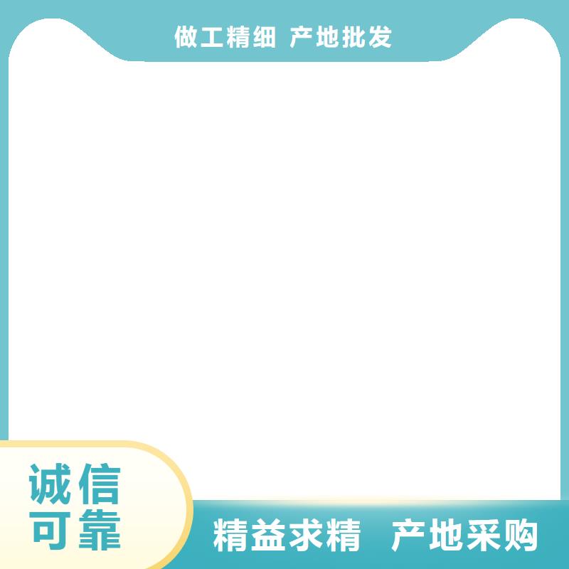 5t地磅传感器同城公司