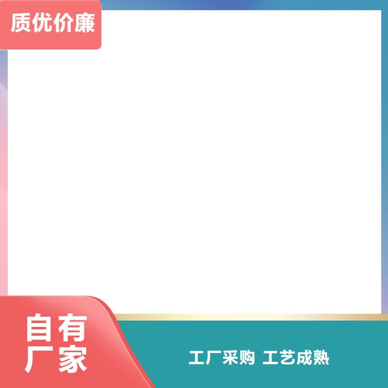 纳雍30t地磅传感器产地源头好货