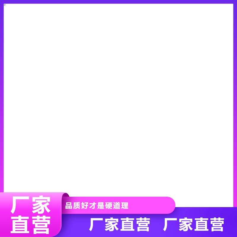 纳雍传感器专业技术知道高品质现货销售