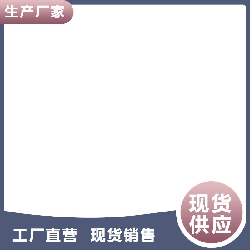 织金传感器服务好一个起售