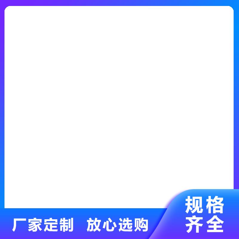 纳雍5t地磅传感器品牌企业