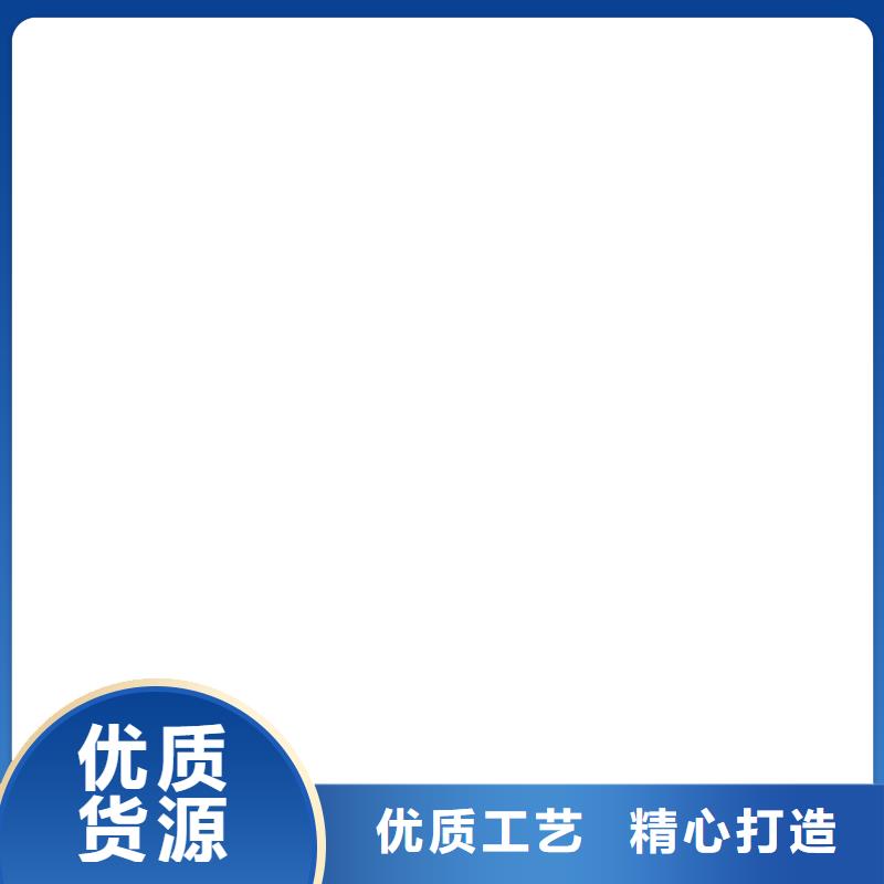 柯力D2008地磅仪表当地经销商