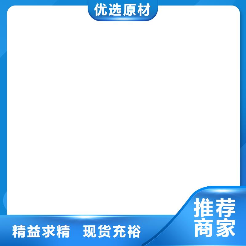 耀华A12E地磅仪表当地厂家值得信赖
