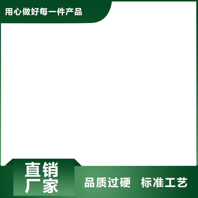柞水地磅仪表同城生产商