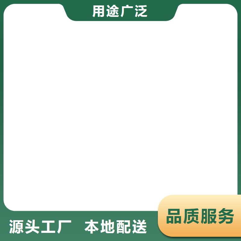 电子地磅仪表当地制造商