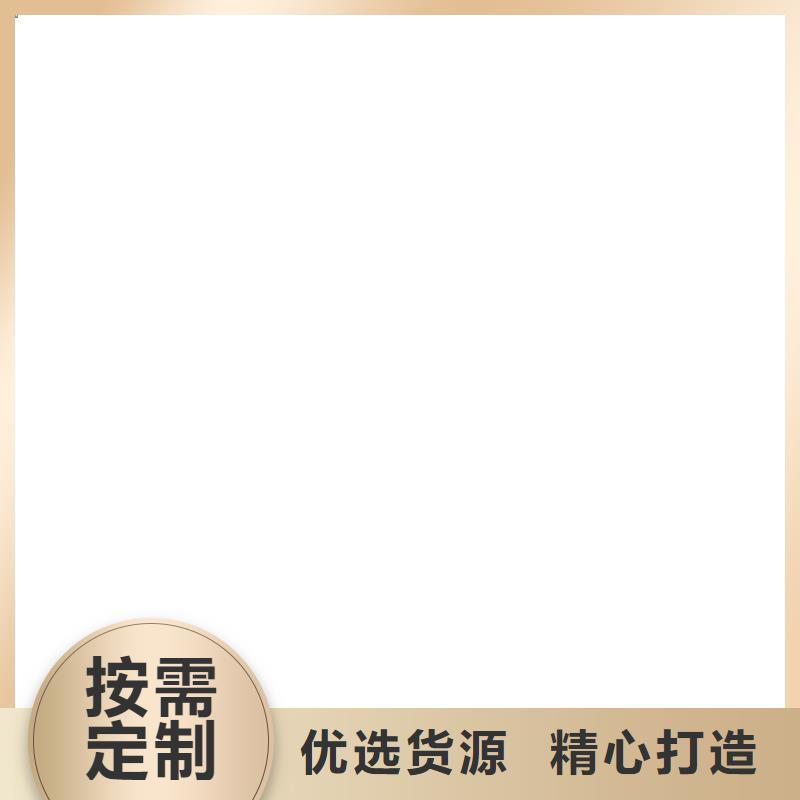 商南耀华A12E地磅仪表真正让利给买家