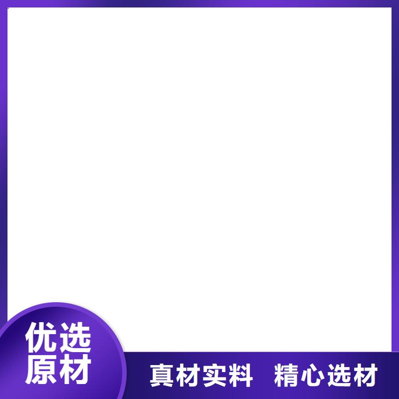 ​耀华XK3190-DS3地磅仪表购买的是放心