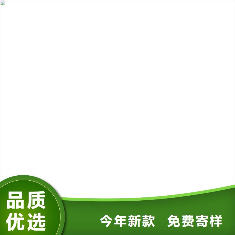 景泰柯力D2008地磅仪表客户信赖的厂家
