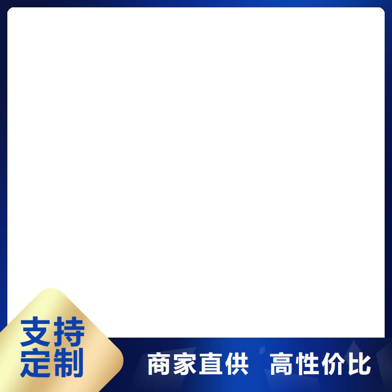 地磅自动收费批发供应