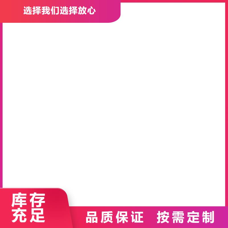 电子地磅自动收费系统本地服务商