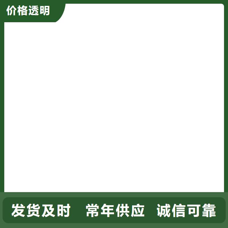 对外过磅扫码收费实力工厂