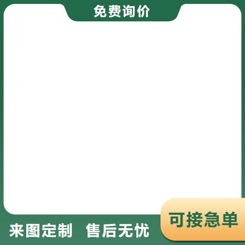 电子磅_称重系统设计重信誉厂家买的放心