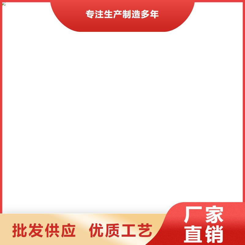 电子磅电子汽车衡随心所欲定制放心购