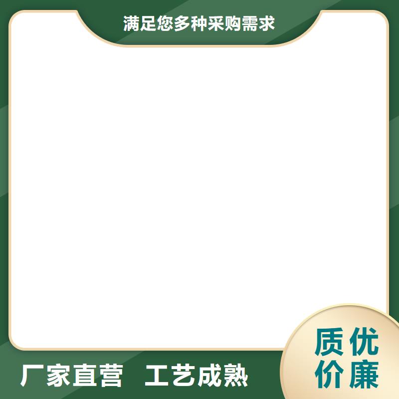120t地磅价格多少钱支持定制批发
