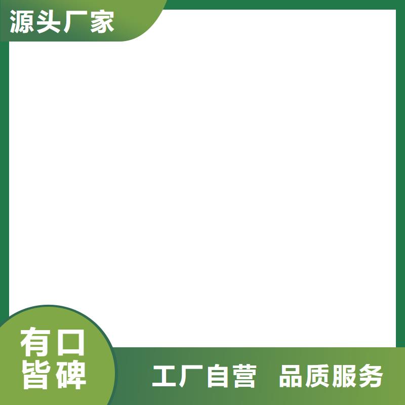 16m地磅价格多少大品牌值得信赖