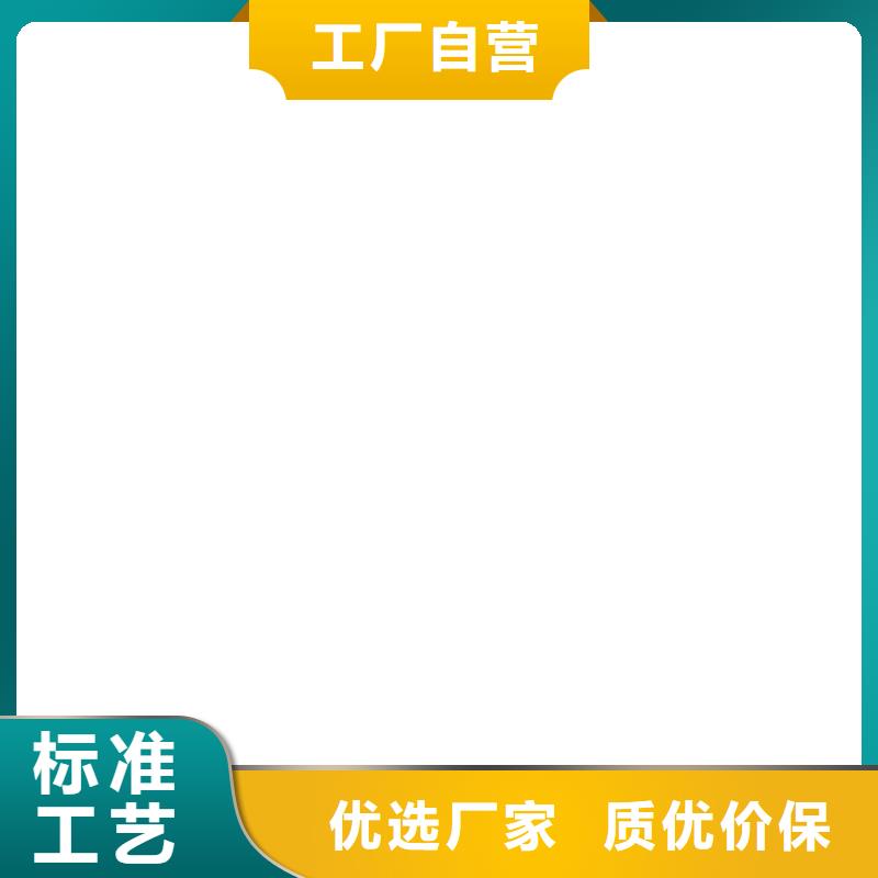 扫码付款电子地磅当地服务商