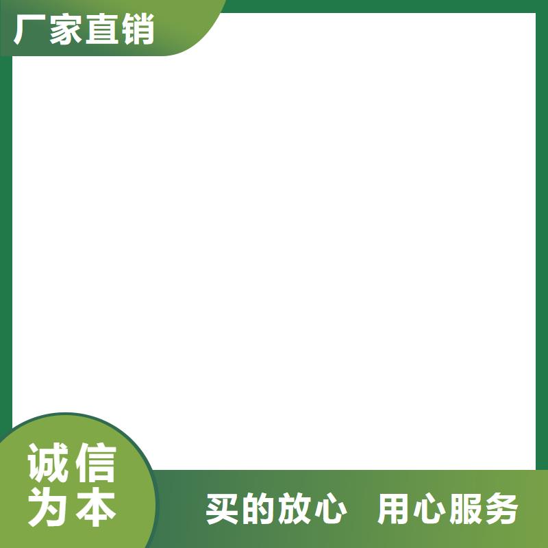 物联网地磅价格低实拍展现