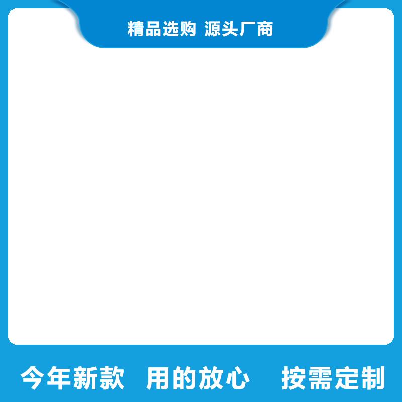 16m地磅价格多少当地公司