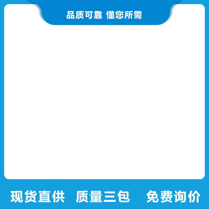 【电子汽车衡计价秤源厂供货】厂家直销大量现货