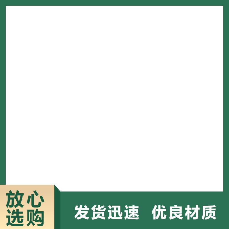 吉利电子地磅维修中心同城生产商