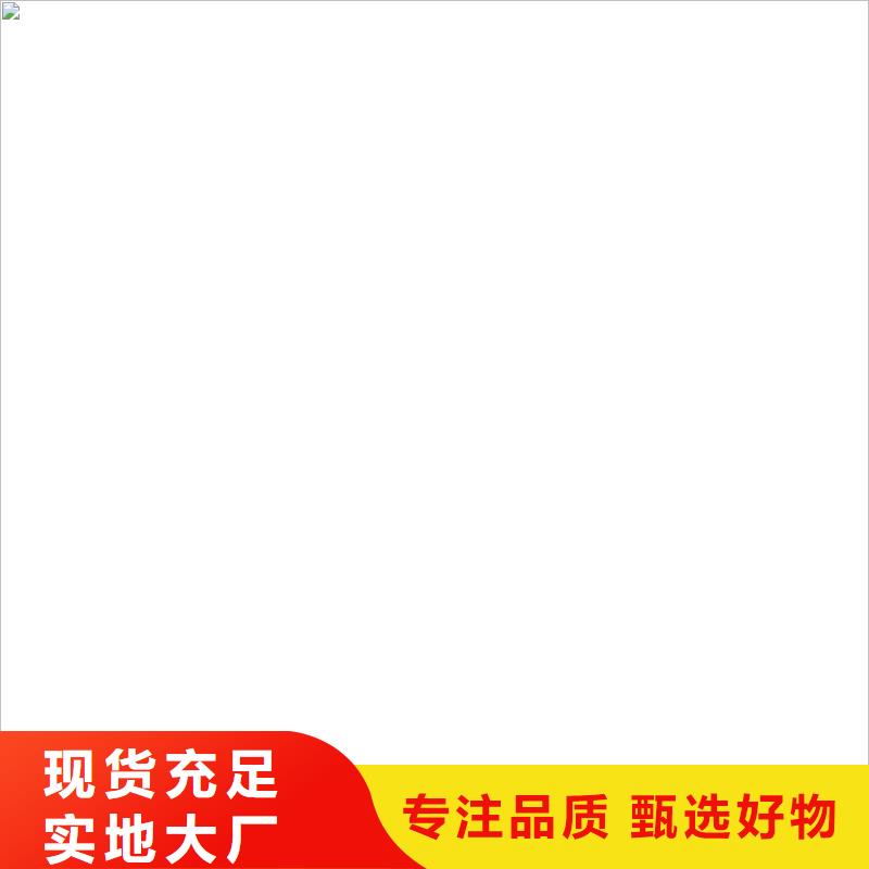 电子皮带秤电子地磅厂家直销货源充足精选货源